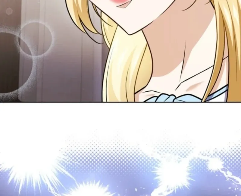My Husband Caught Me Cheating Chapter 8 page 11