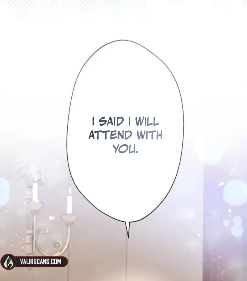 My Husband Caught Me Cheating Chapter 8 page 13