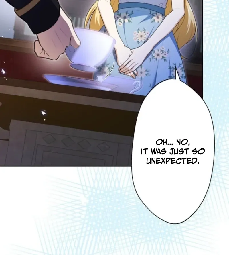 My Husband Caught Me Cheating Chapter 8 page 19