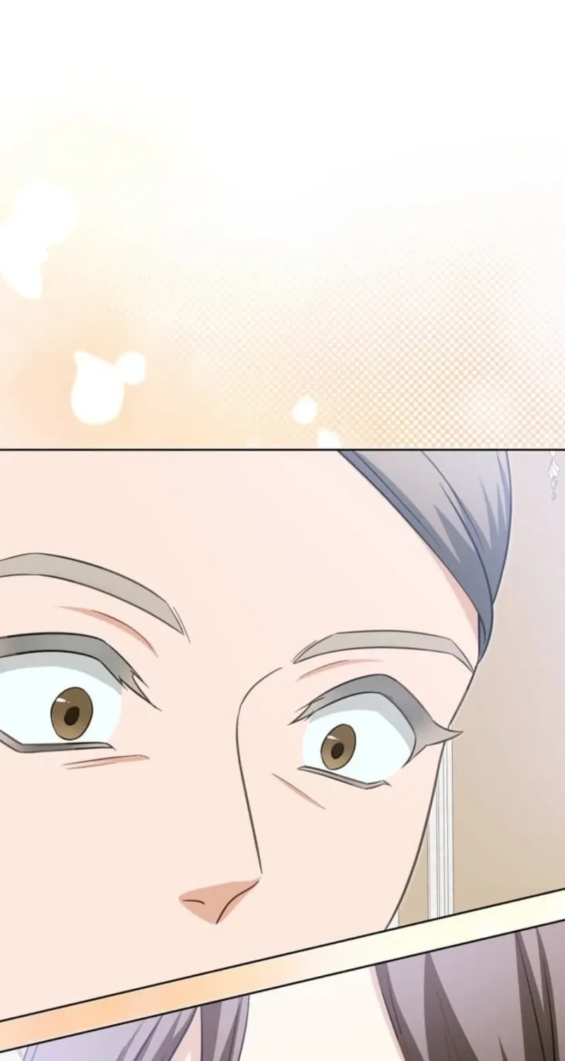 My Husband Caught Me Cheating Chapter 8 page 34