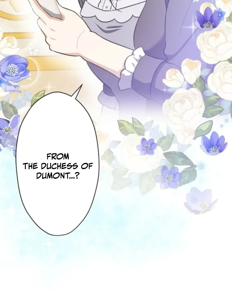 My Husband Caught Me Cheating Chapter 8 page 33