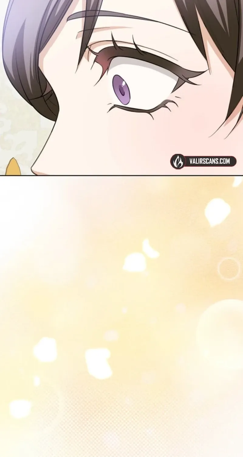 My Husband Caught Me Cheating Chapter 8 page 35