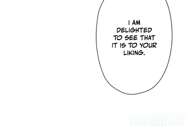 My Husband Caught Me Cheating Chapter 8 page 42