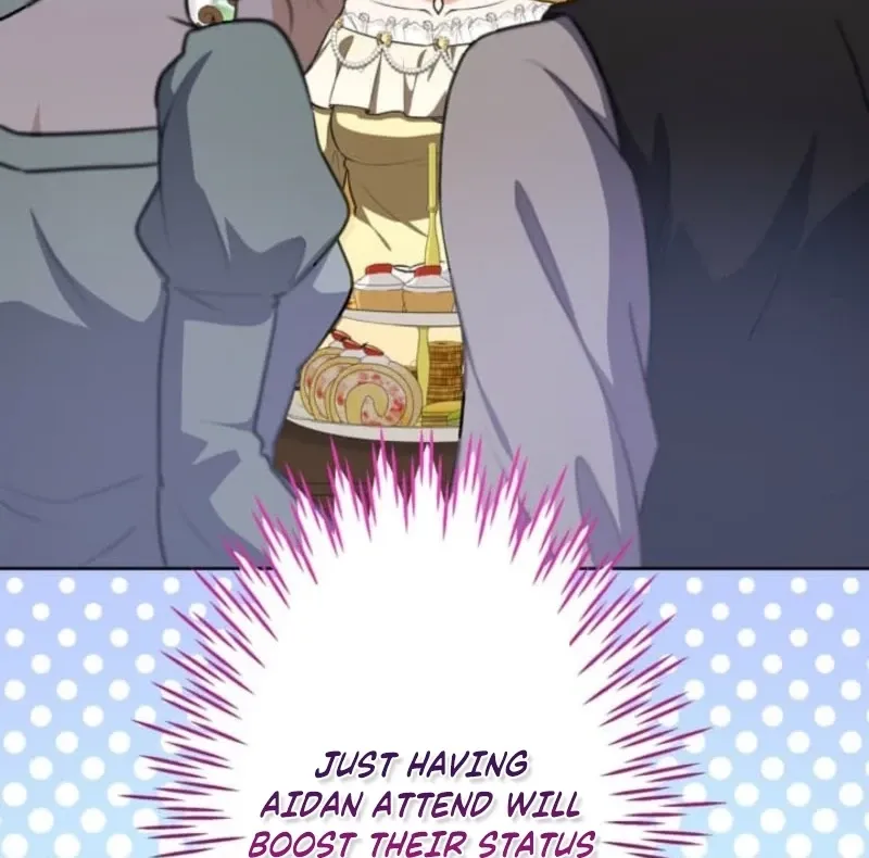 My Husband Caught Me Cheating Chapter 8 page 51