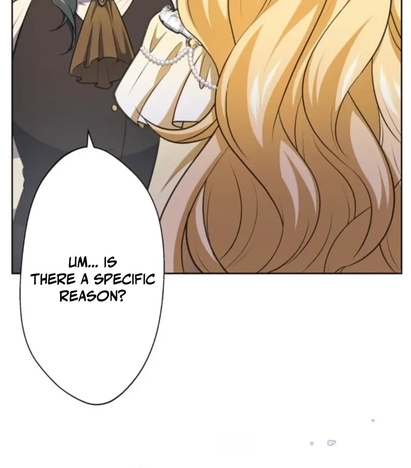 My Husband Caught Me Cheating Chapter 8 page 53