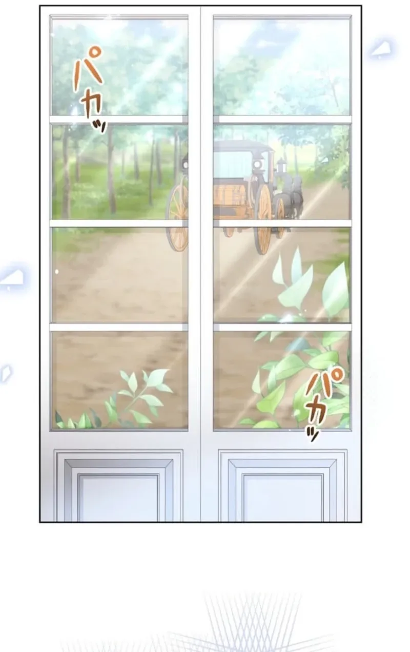 My Husband Caught Me Cheating Chapter 8 page 58