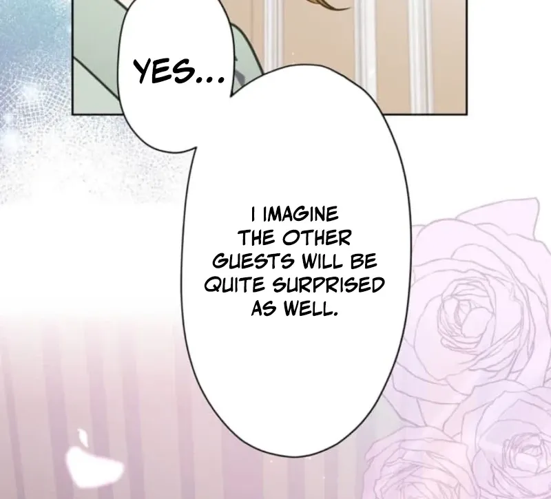 My Husband Caught Me Cheating Chapter 8 page 61