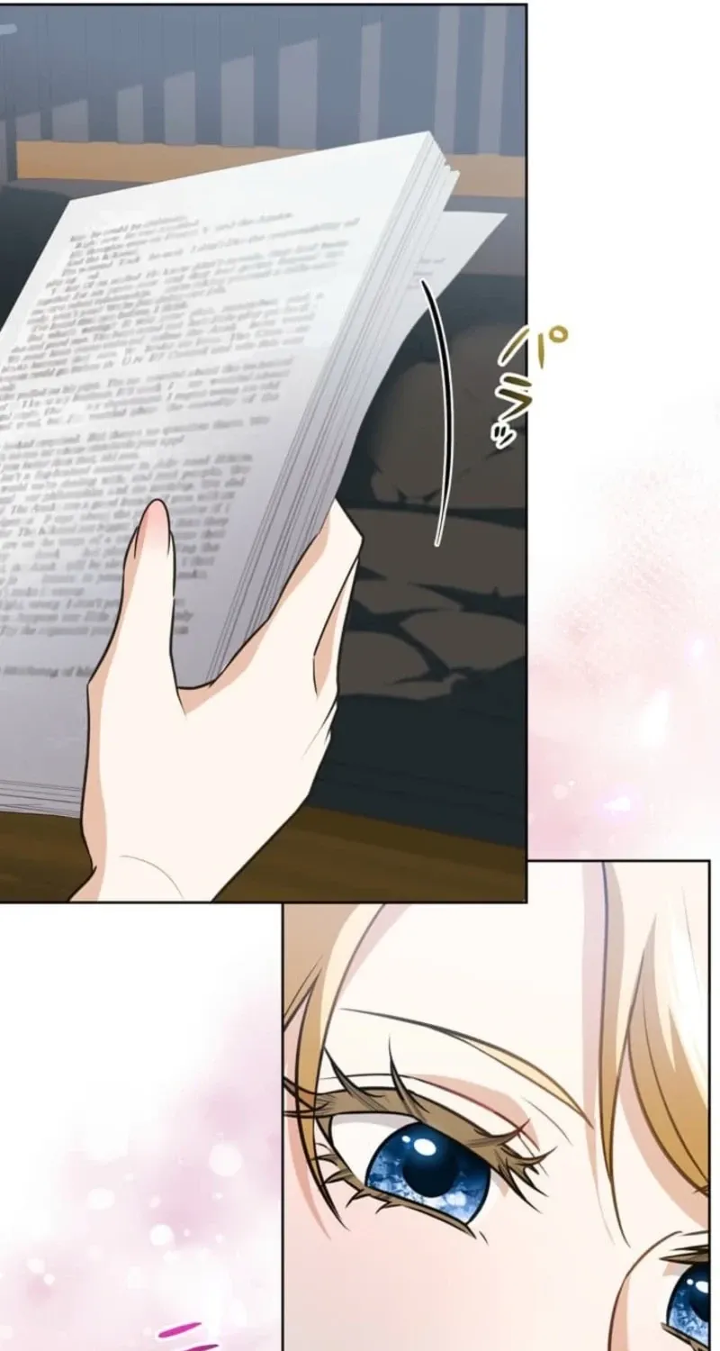 My Husband Caught Me Cheating Chapter 8 page 64