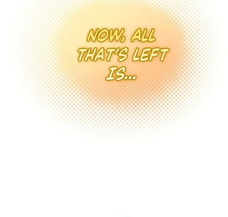 My Husband Caught Me Cheating Chapter 8 page 66