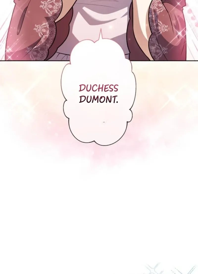 My Husband Caught Me Cheating Chapter 8 page 68