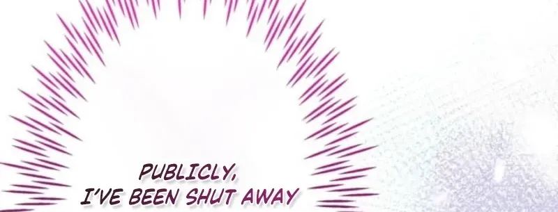 My Husband Caught Me Cheating Chapter 8 page 73