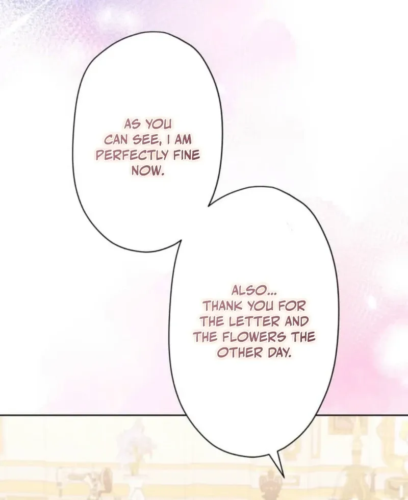 My Husband Caught Me Cheating Chapter 8 page 76