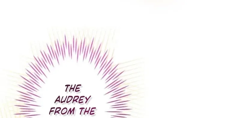 My Husband Caught Me Cheating Chapter 8 page 78