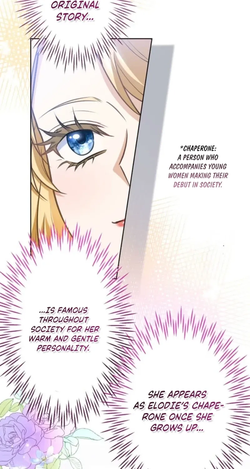 My Husband Caught Me Cheating Chapter 8 page 79