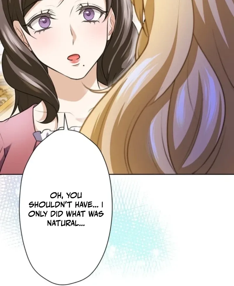 My Husband Caught Me Cheating Chapter 8 page 82