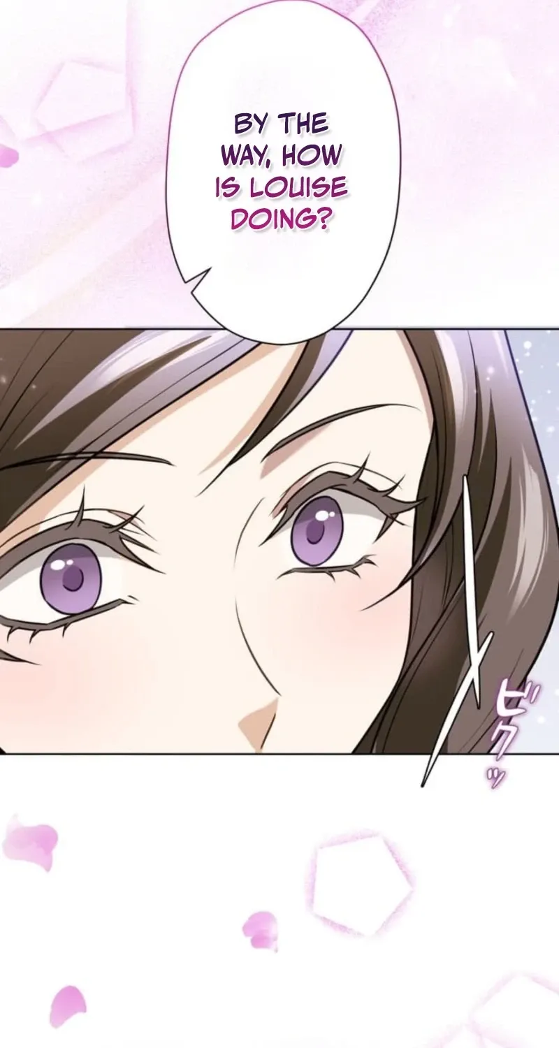 My Husband Caught Me Cheating Chapter 8 page 86