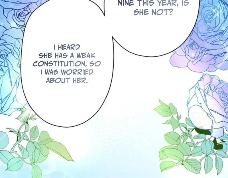 My Husband Caught Me Cheating Chapter 8 page 88