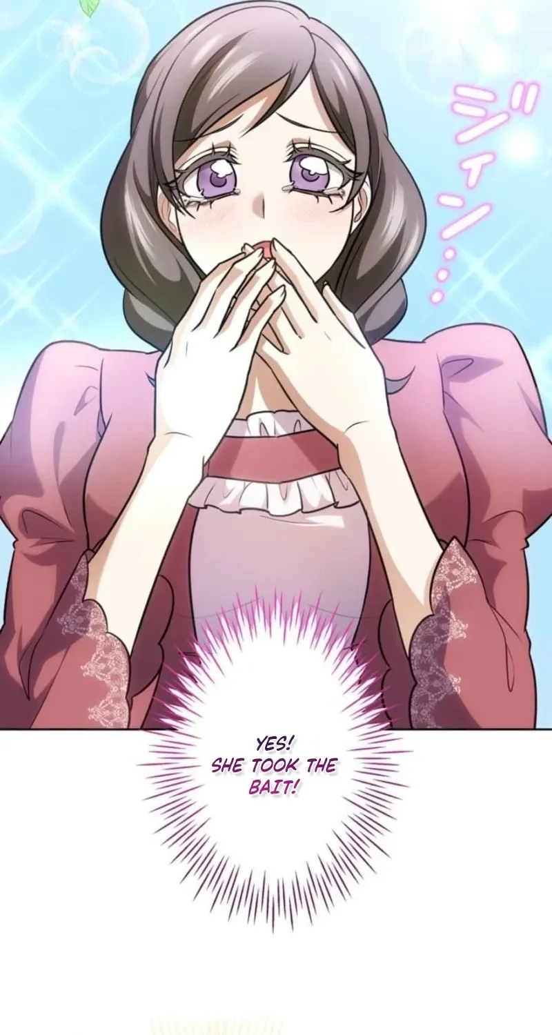 My Husband Caught Me Cheating Chapter 8 page 89