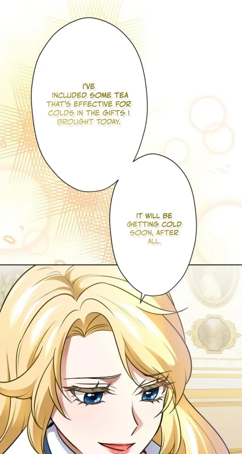 My Husband Caught Me Cheating Chapter 8 page 90