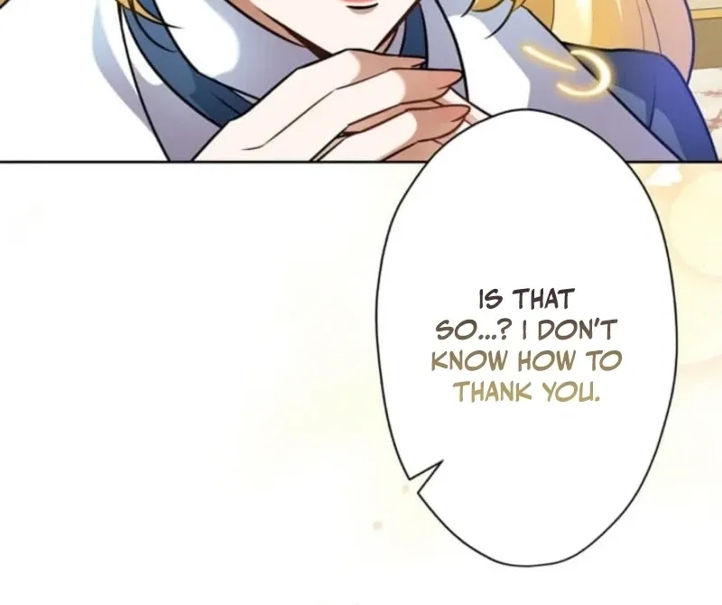 My Husband Caught Me Cheating Chapter 8 page 91