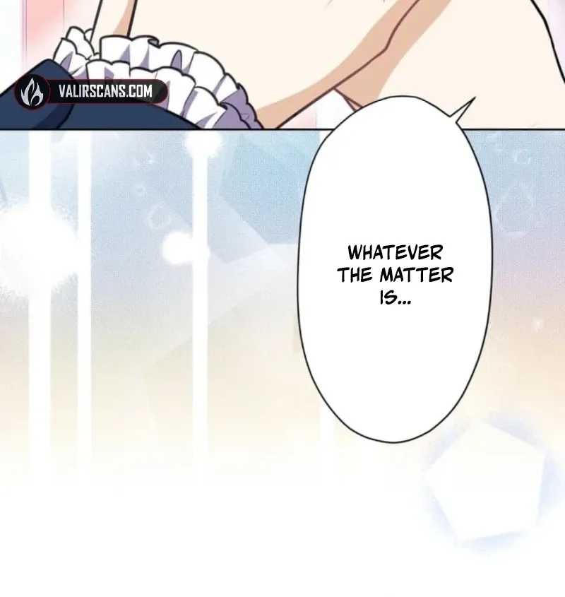 My Husband Caught Me Cheating Chapter 8 page 94
