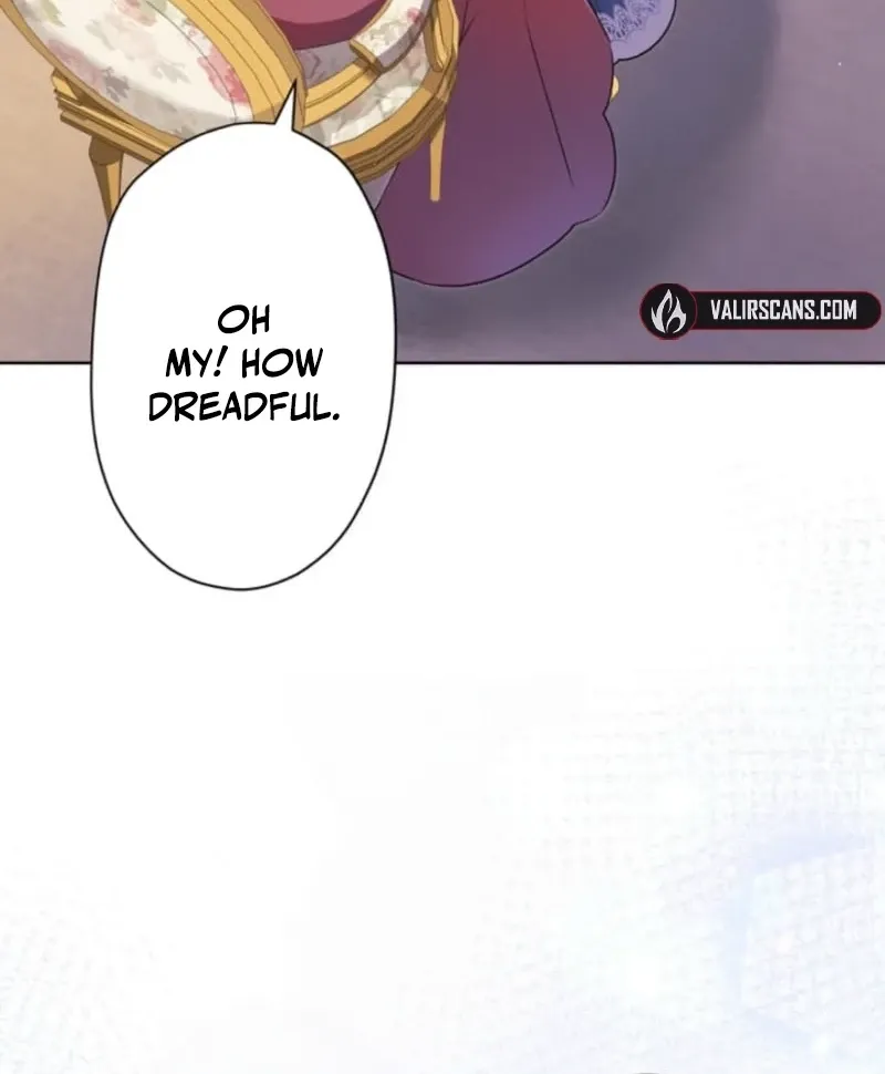 My Husband Caught Me Cheating Chapter 8 page 96