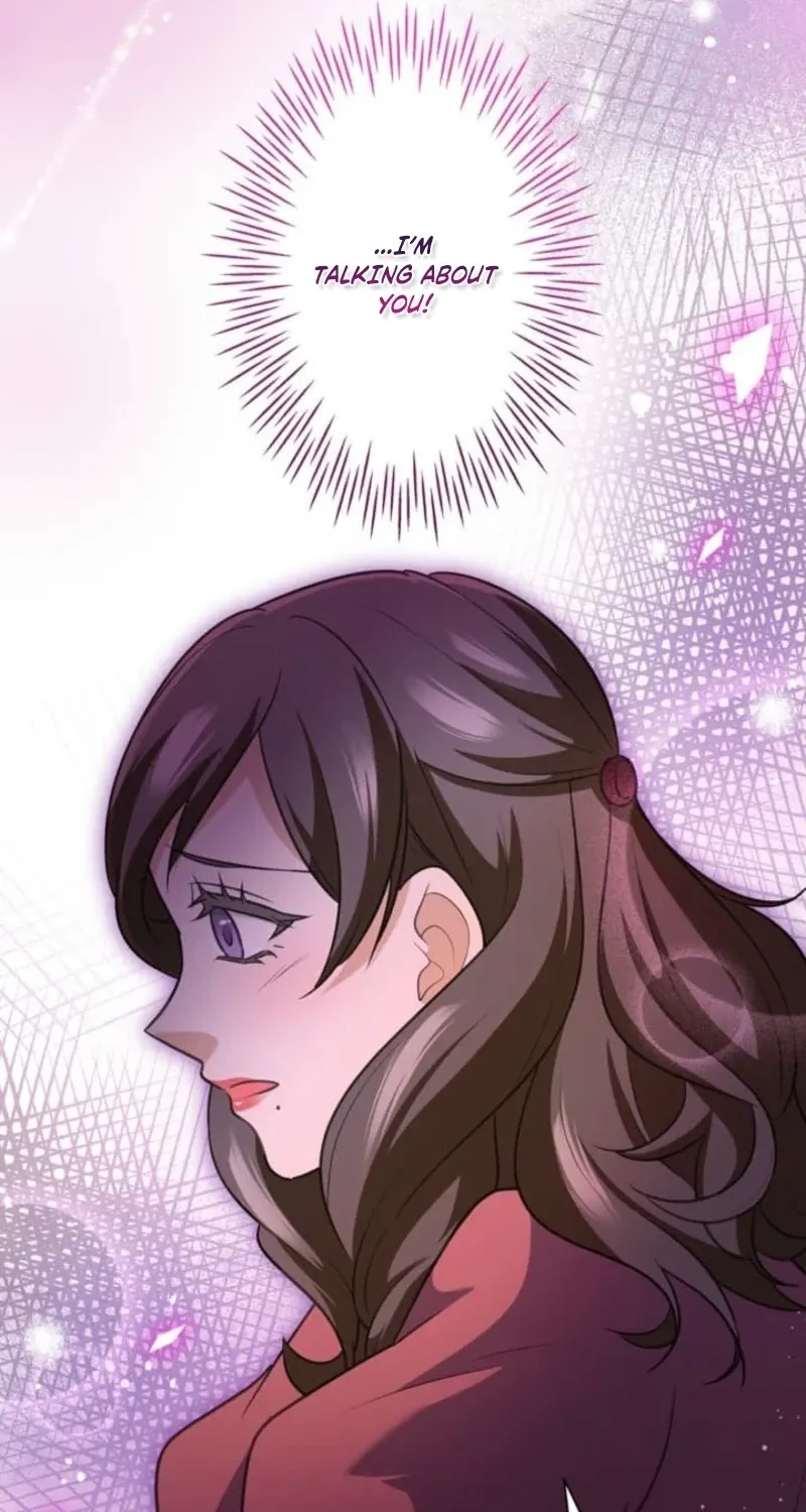 My Husband Caught Me Cheating Chapter 8 page 100