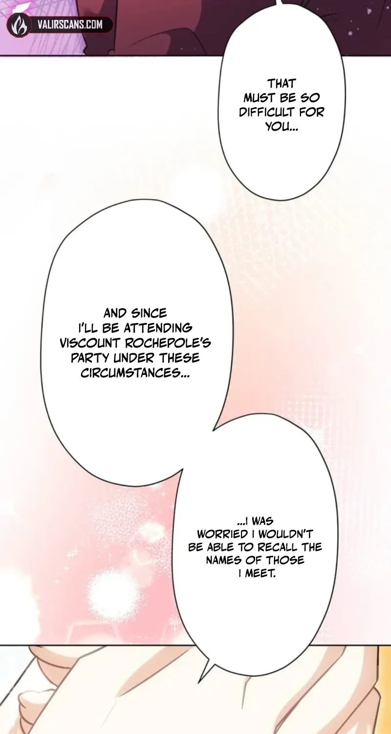 My Husband Caught Me Cheating Chapter 8 page 101