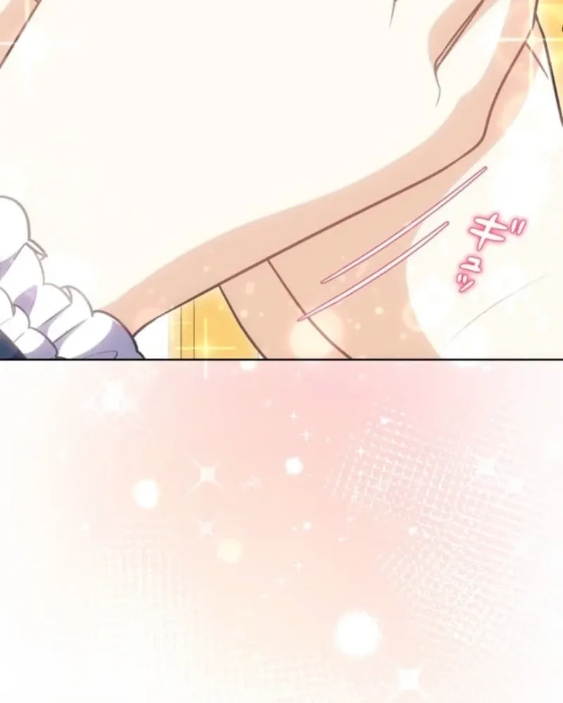 My Husband Caught Me Cheating Chapter 8 page 102