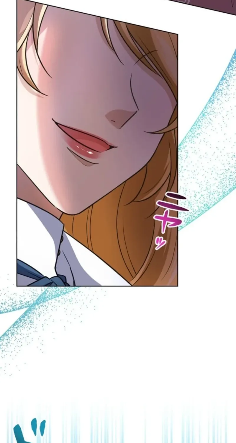 My Husband Caught Me Cheating Chapter 8 page 104
