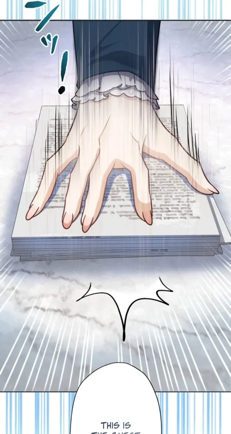 My Husband Caught Me Cheating Chapter 8 page 106