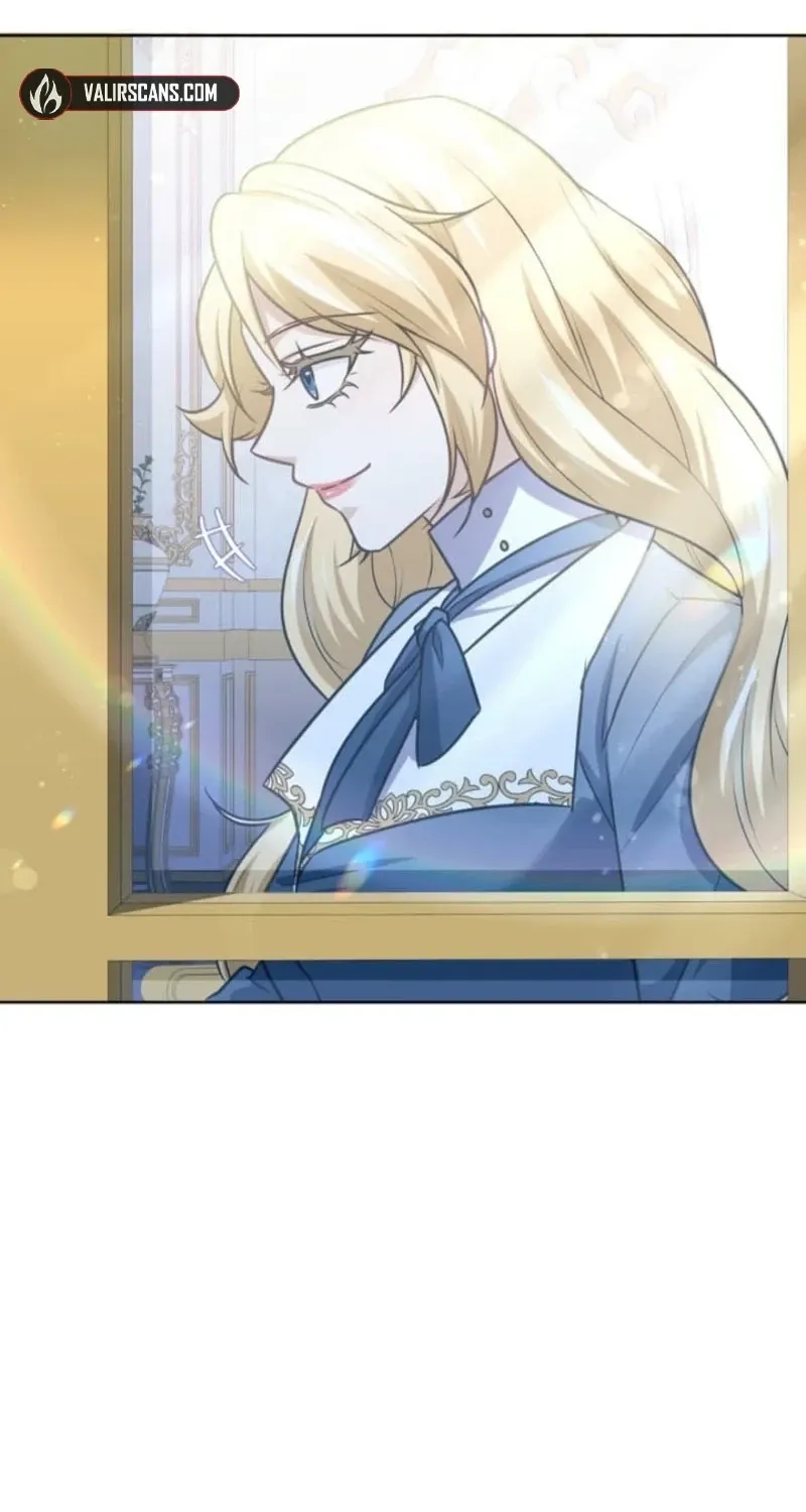 My Husband Caught Me Cheating Chapter 8 page 109