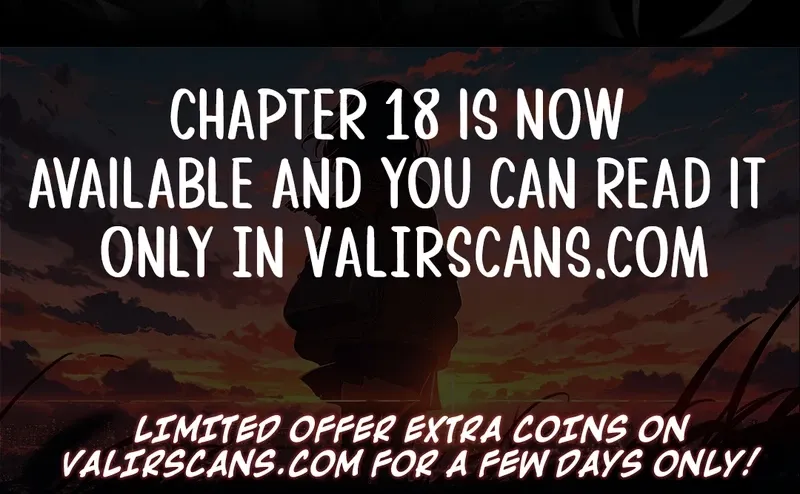 My Husband Caught Me Cheating Chapter 8 page 115