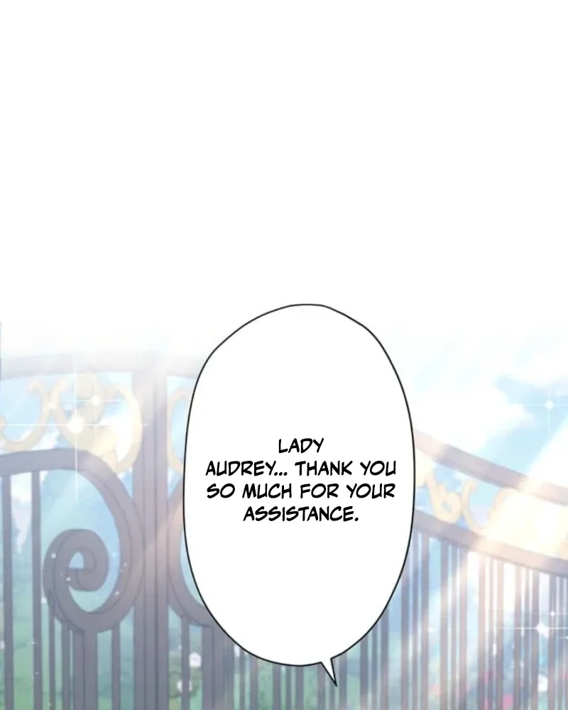 My Husband Caught Me Cheating Chapter 9 page 3