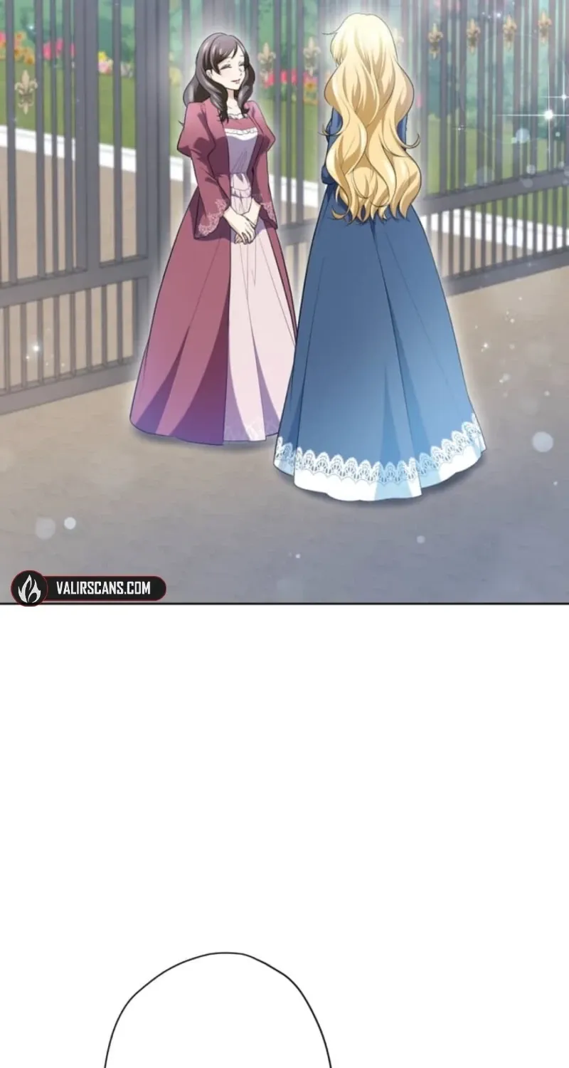 My Husband Caught Me Cheating Chapter 9 page 4