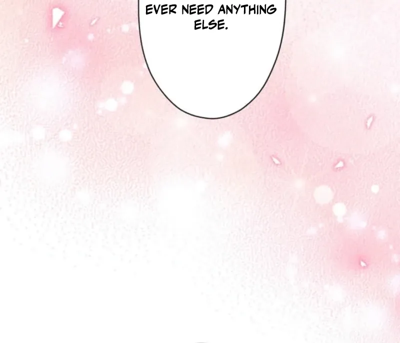My Husband Caught Me Cheating Chapter 9 page 6
