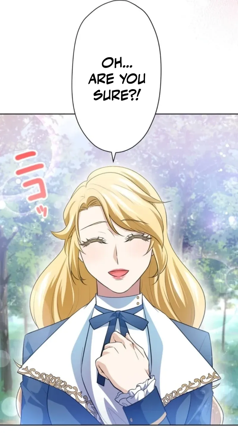 My Husband Caught Me Cheating Chapter 9 page 7