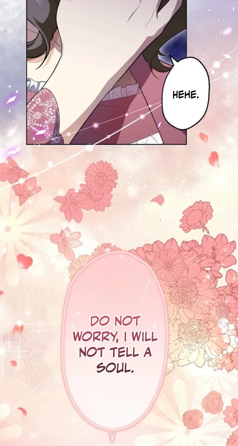My Husband Caught Me Cheating Chapter 9 page 11