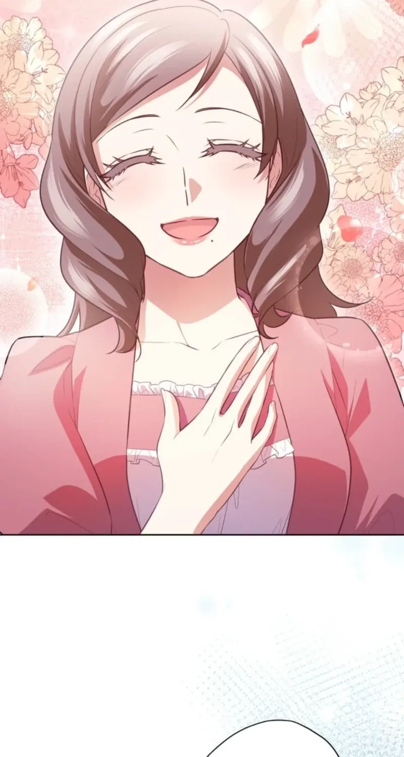 My Husband Caught Me Cheating Chapter 9 page 13