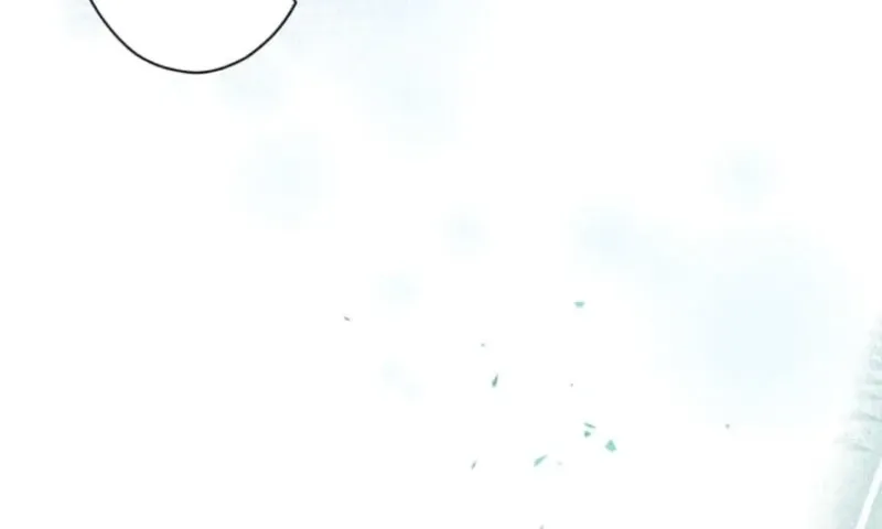 My Husband Caught Me Cheating Chapter 9 page 15