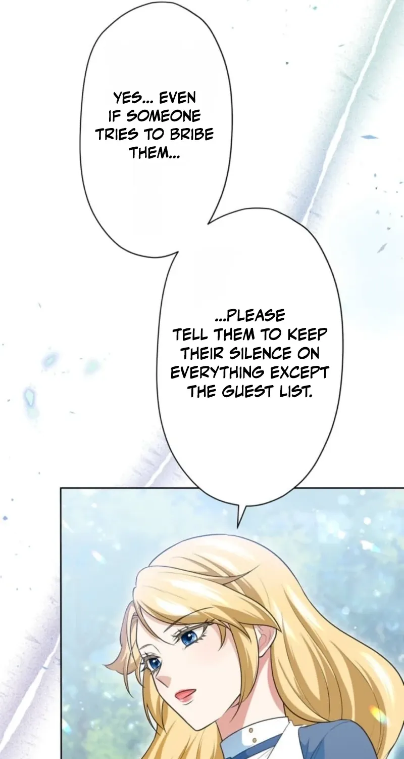 My Husband Caught Me Cheating Chapter 9 page 16
