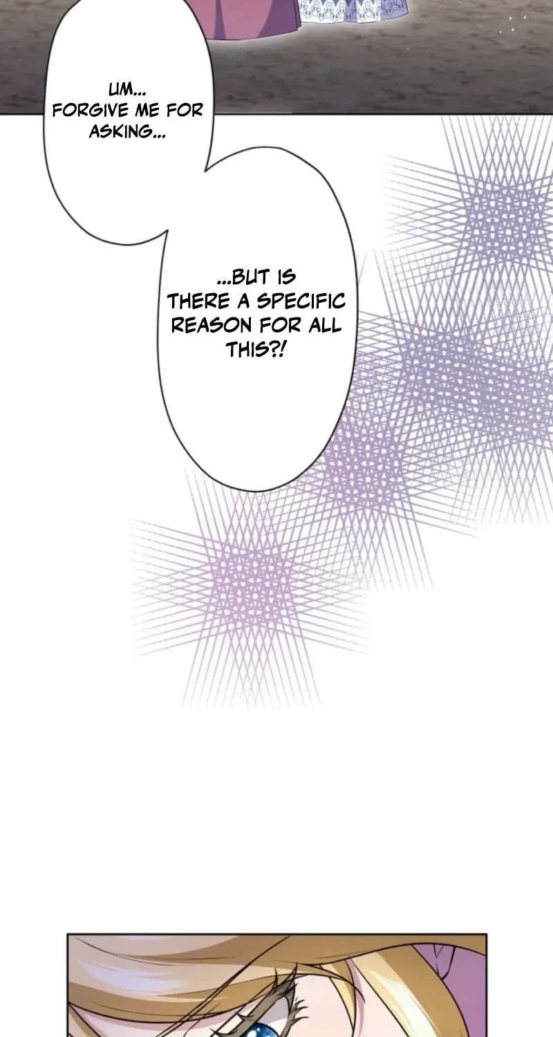 My Husband Caught Me Cheating Chapter 9 page 20