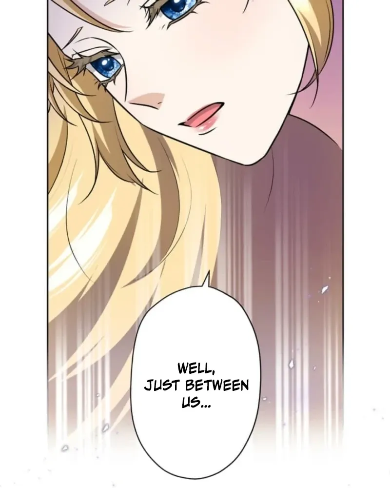 My Husband Caught Me Cheating Chapter 9 page 21