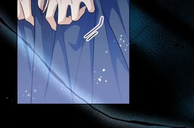 My Husband Caught Me Cheating Chapter 9 page 24