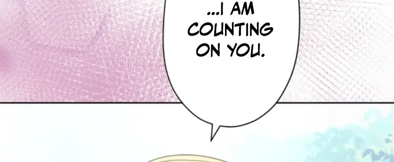 My Husband Caught Me Cheating Chapter 9 page 30
