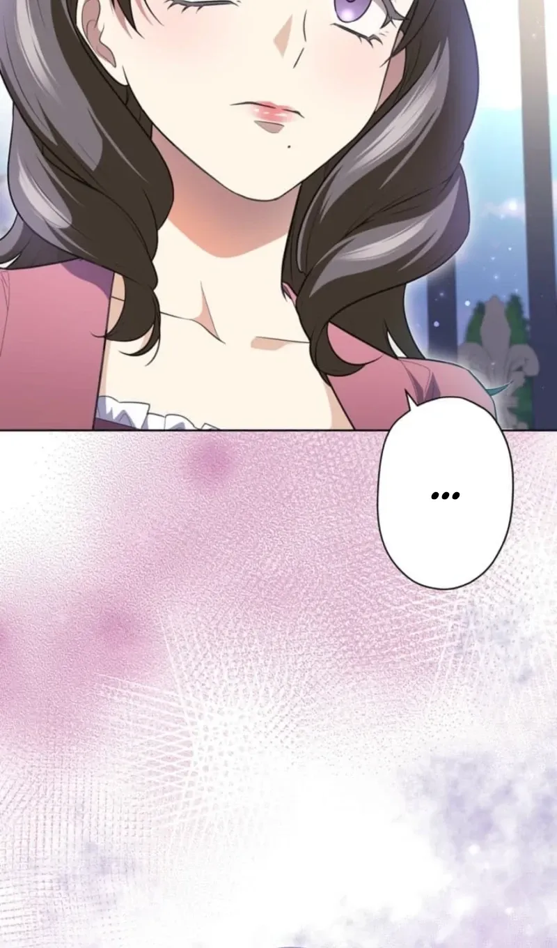 My Husband Caught Me Cheating Chapter 9 page 32