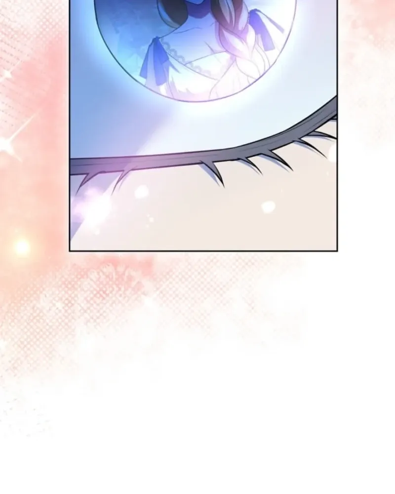 My Husband Caught Me Cheating Chapter 9 page 43