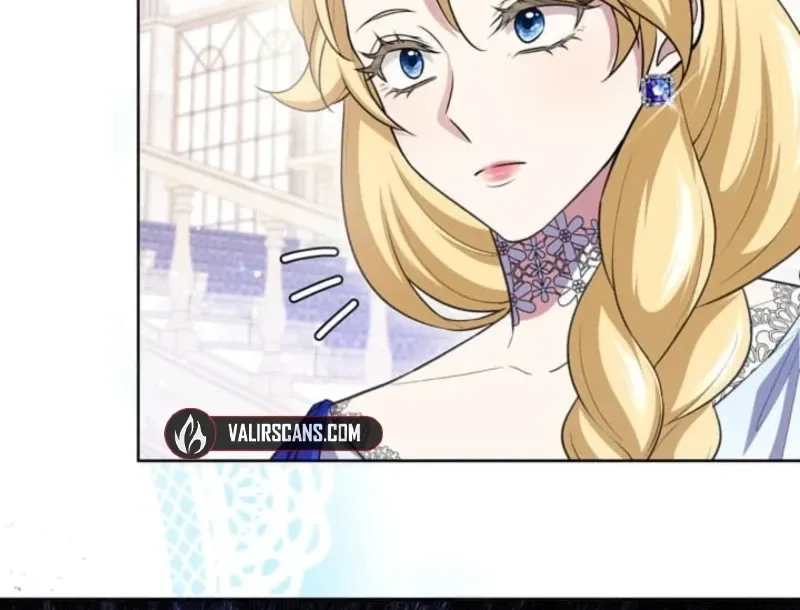My Husband Caught Me Cheating Chapter 9 page 49