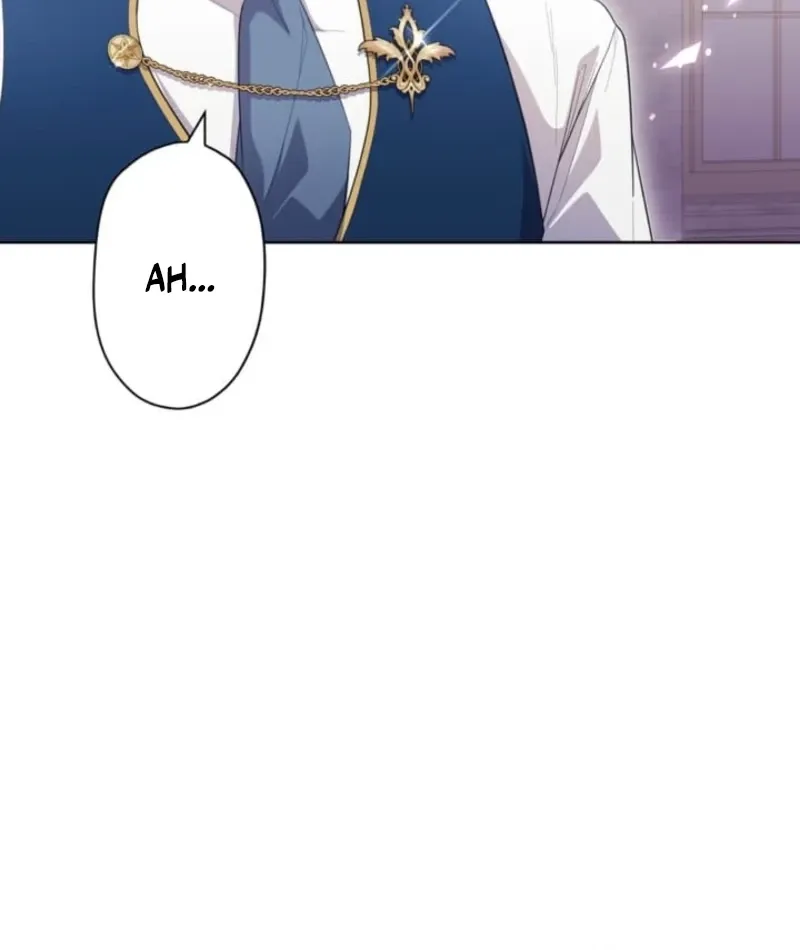 My Husband Caught Me Cheating Chapter 9 page 52