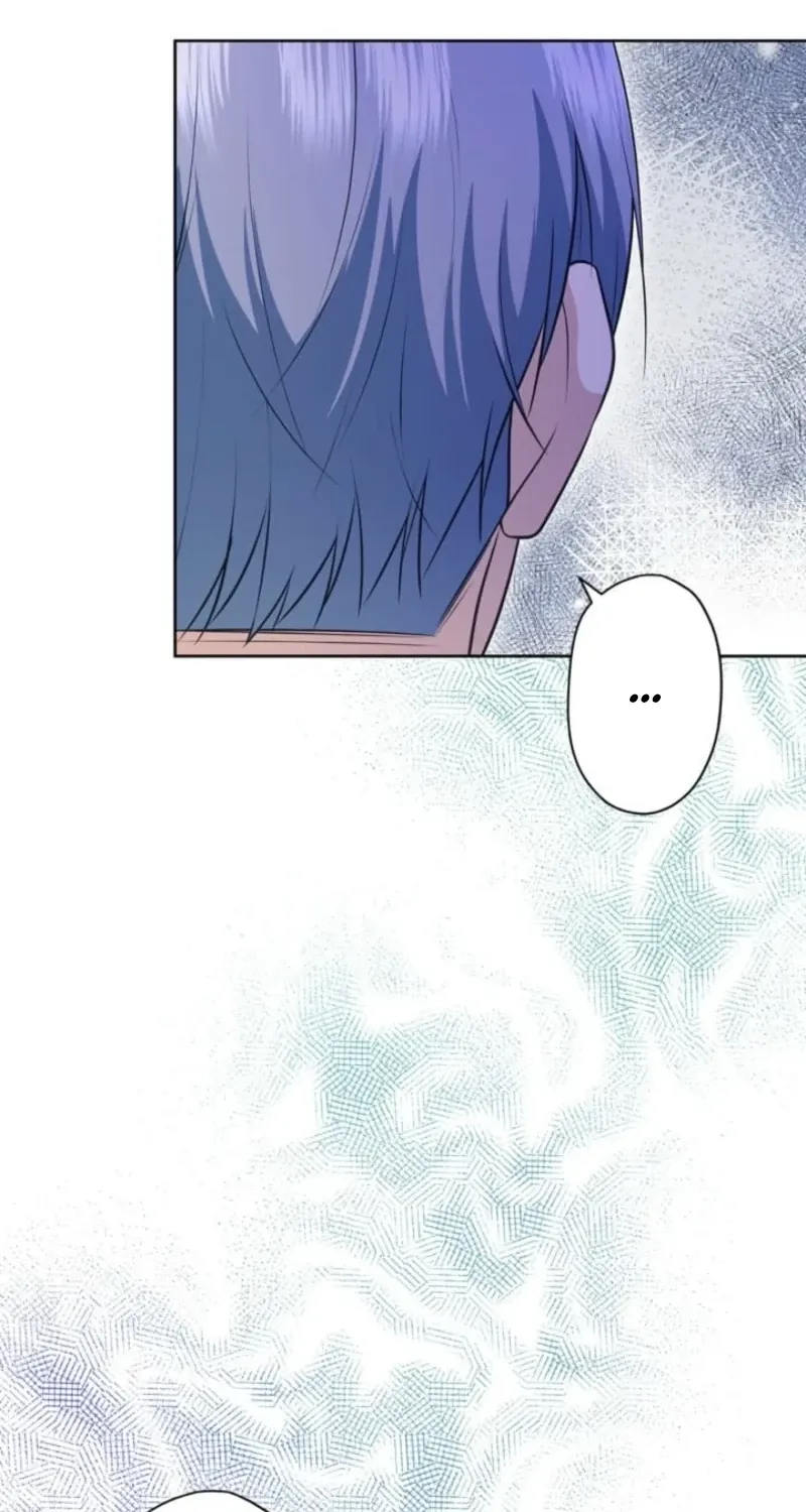 My Husband Caught Me Cheating Chapter 9 page 54